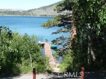 251 Forest Road, June Lake, CA 93529 - #1