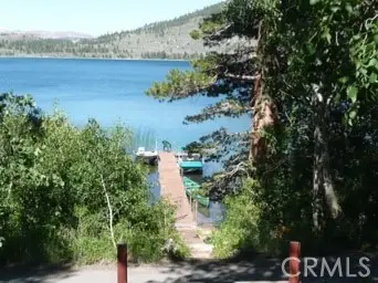 251 Forest Road, June Lake, CA 93529
