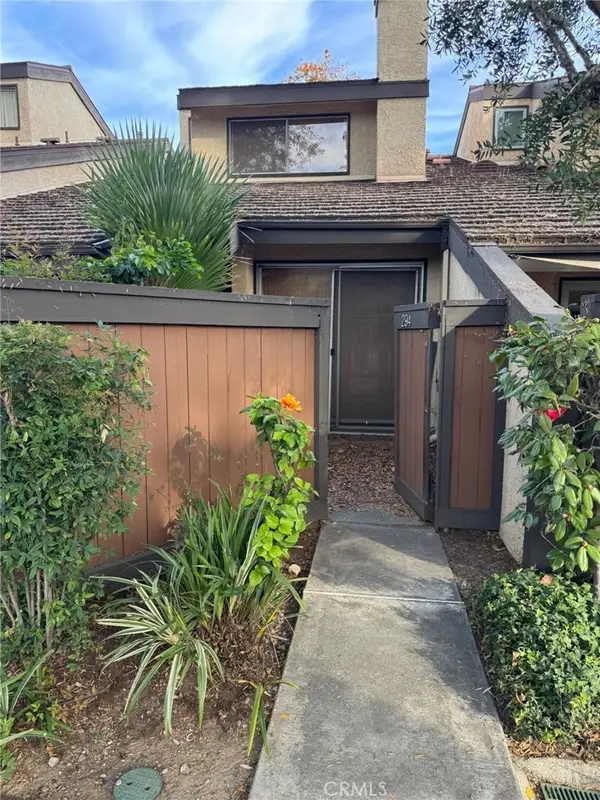 294 S Marengo, Pasadena, CA 91101