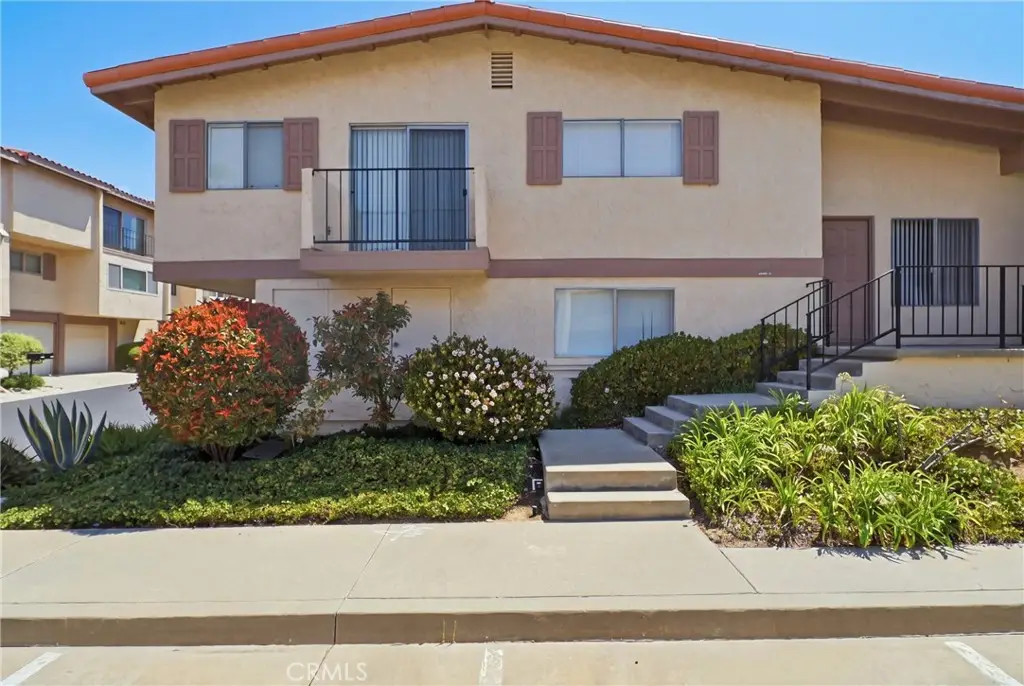 28301 Ridgefalls Court, Rancho Palos Verdes, CA 90275 - #1