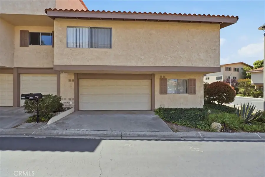 28301 Ridgefalls Court, Rancho Palos Verdes, CA 90275 - #2
