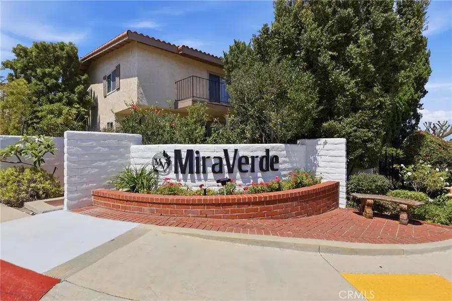 28301 Ridgefalls Court, Rancho Palos Verdes, CA 90275 - #3