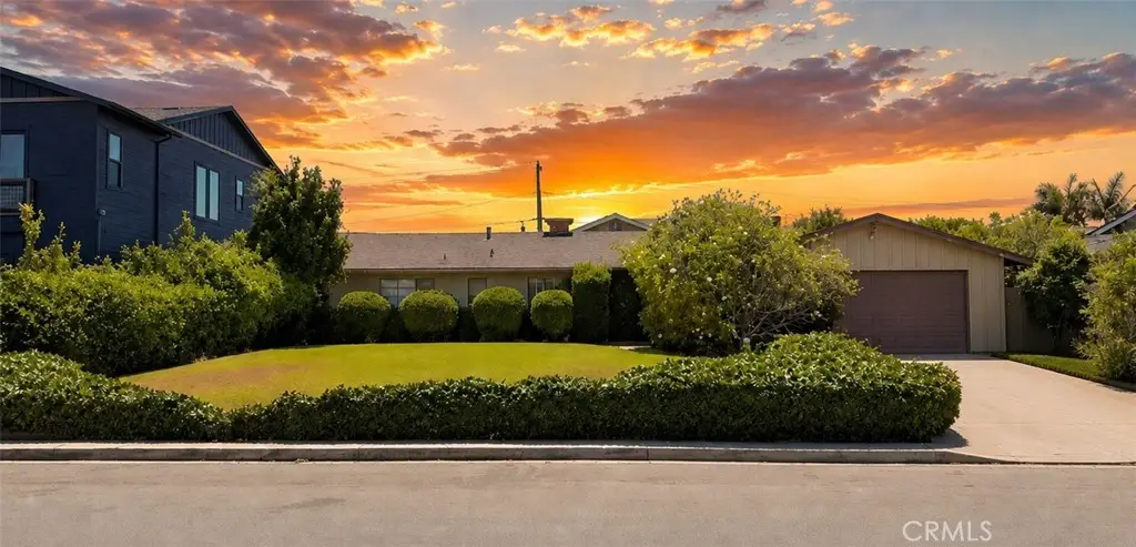 426 El Modena Avenue, Newport Beach, CA 92663 - #1
