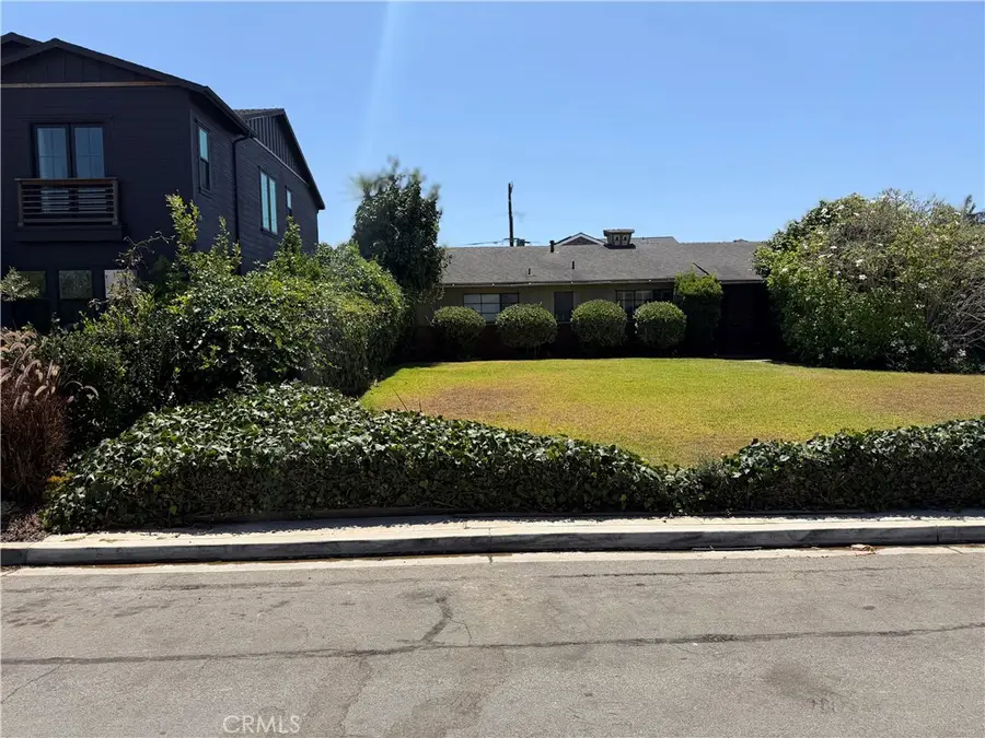 426 El Modena Avenue, Newport Beach, CA 92663 - #2