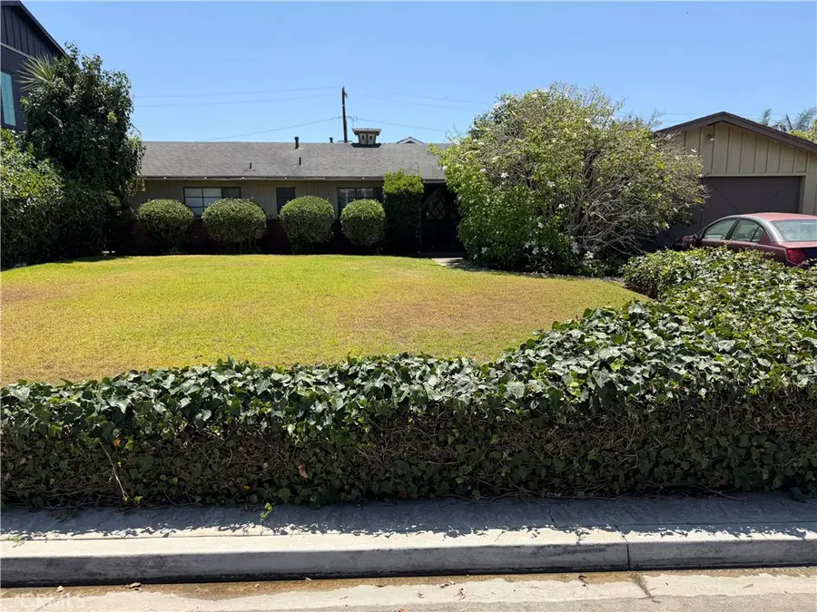 426 El Modena Avenue, Newport Beach, CA 92663 - #3
