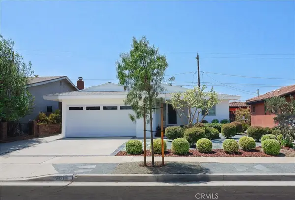 3618 W 224th, Torrance, CA 90505