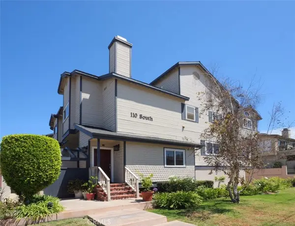 110 S Prospect Avenue #6, Redondo Beach, CA 90277