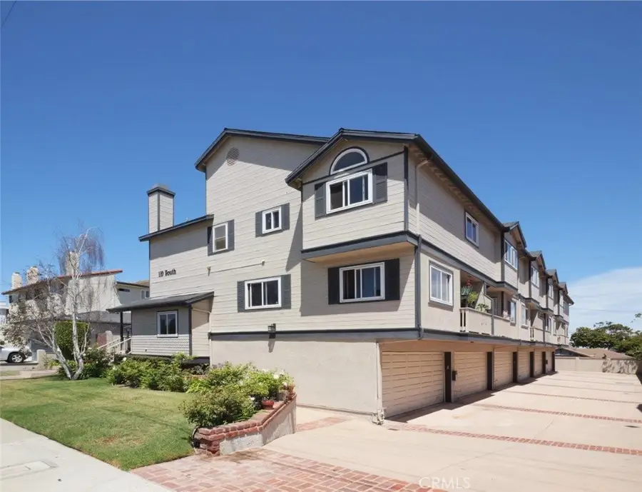 110 S Prospect Avenue #6, Redondo Beach, CA 90277 - #2