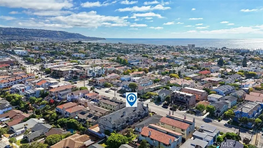 110 S Prospect Avenue #6, Redondo Beach, CA 90277 - #3