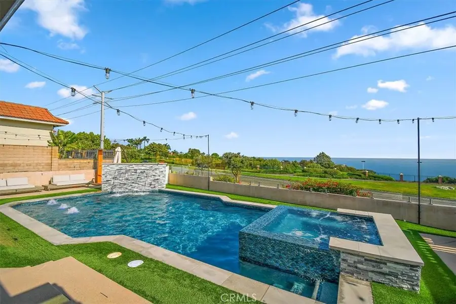 5818 Sunmist Drive, Rancho Palos Verdes, CA 90275 - #2