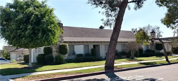 200 W 37th, Long Beach, CA 90807