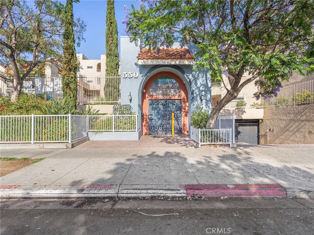 550 Orange Avenue #140, Long Beach, CA 90802 - #1