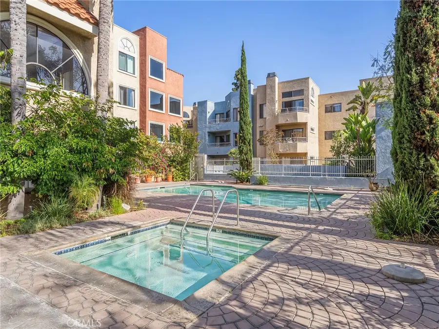 550 Orange Avenue #140, Long Beach, CA 90802 - #3