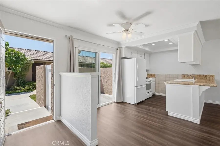 772 W Lambert #129, La Habra, CA 90631 - #2