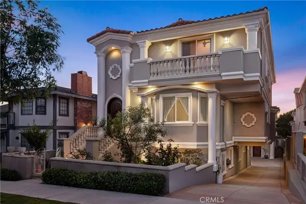 217 S Irena Avenue #A, Redondo Beach, CA 90277