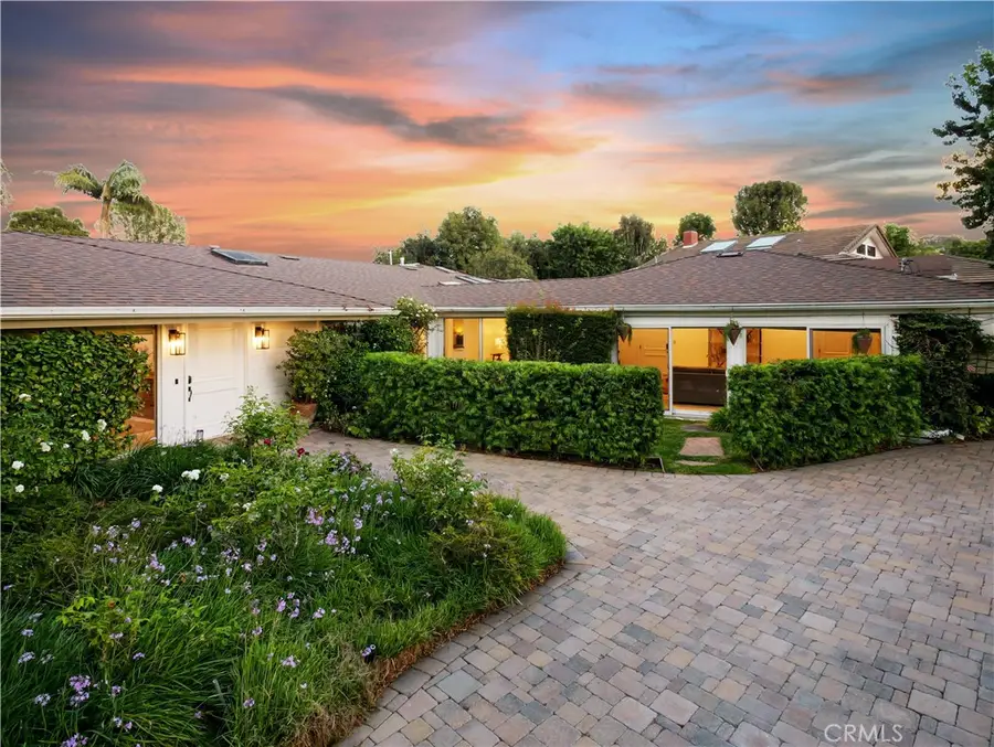 27424 Rainbow Ridge, Palos Verdes Peninsula, CA 90274 - #3
