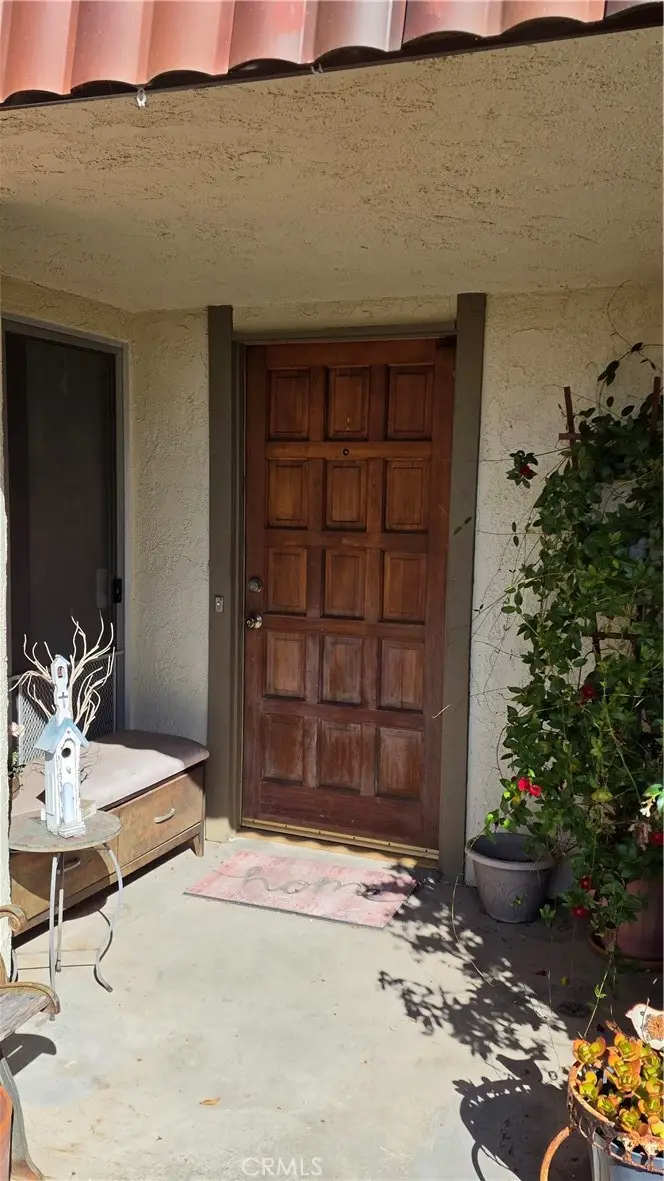 35 Cresta Verde, Palos Verdes Peninsula, CA 90274 - #3