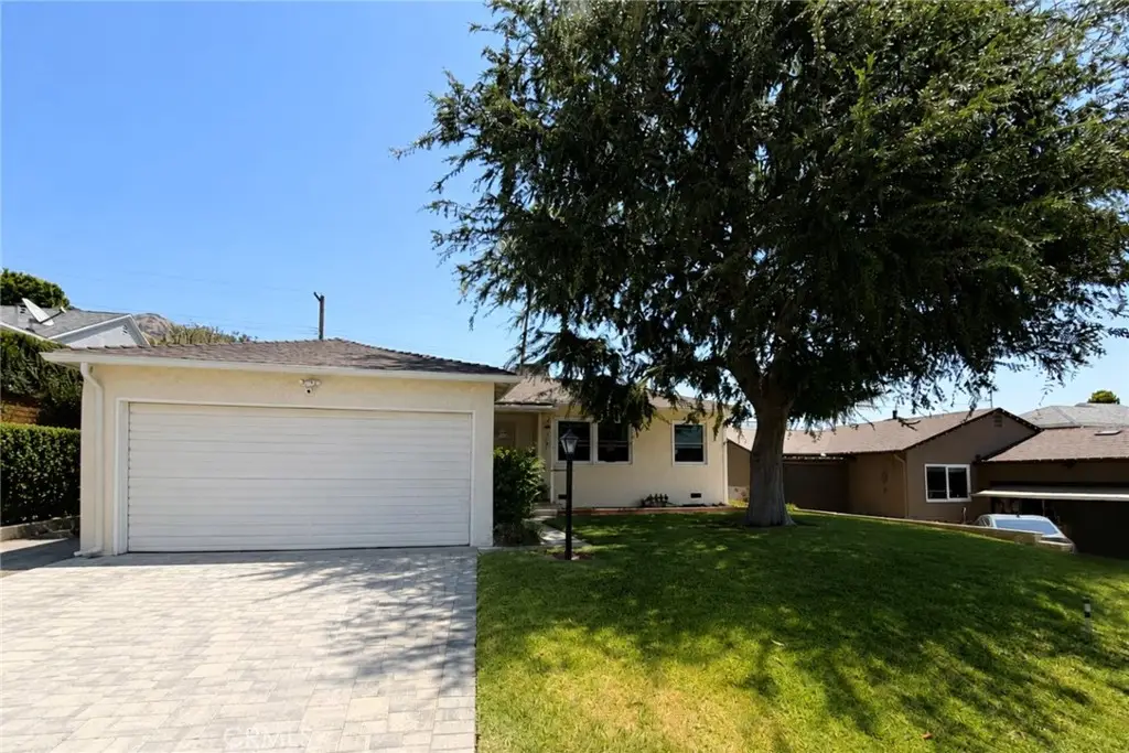 2812 Jolley, Burbank, CA 91504 - #1