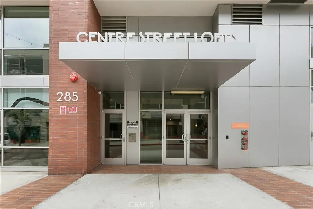 285 W 6th St #326, San Pedro, CA 90731 - #1