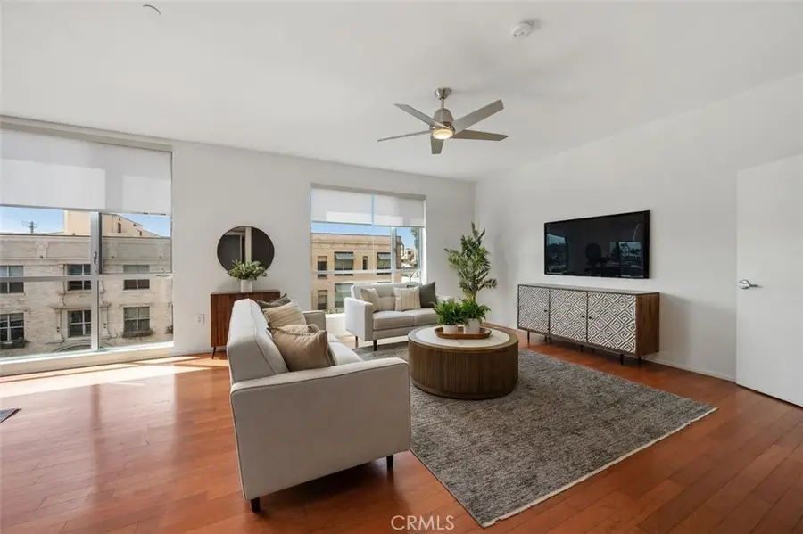 285 W 6th St #326, San Pedro, CA 90731 - #2