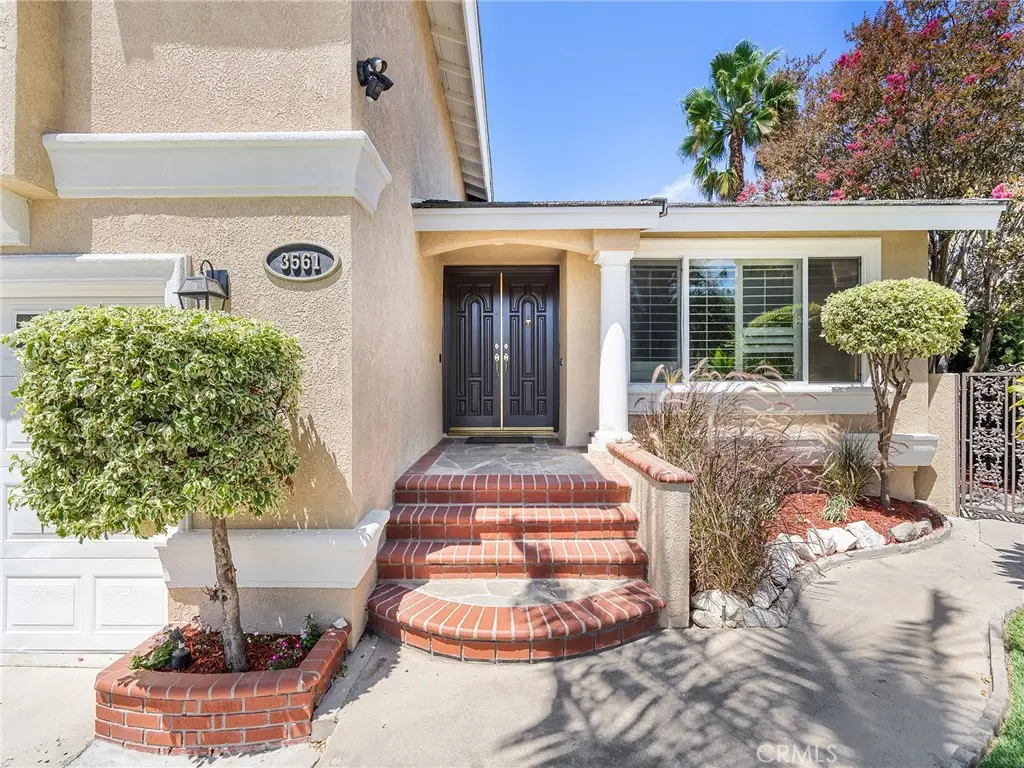 3561 Dahlia Circle, Seal Beach, CA 90740 - #1