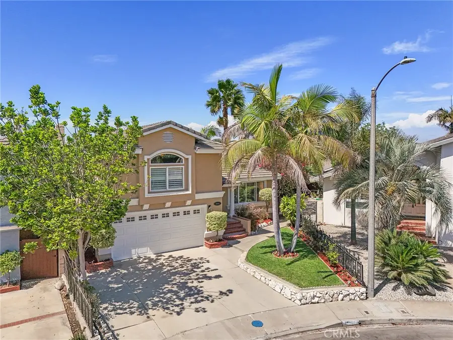 3561 Dahlia Circle, Seal Beach, CA 90740 - #2