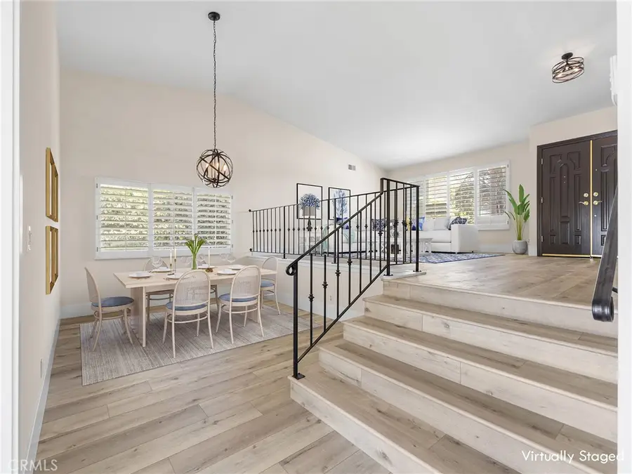 3561 Dahlia Circle, Seal Beach, CA 90740 - #3