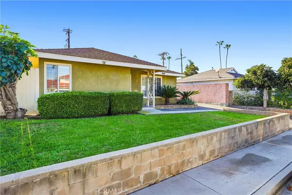 2834 Pacific Coast Highway, Torrance, CA 90505