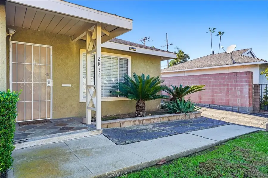 2834 Pacific Coast Highway, Torrance, CA 90505 - #3
