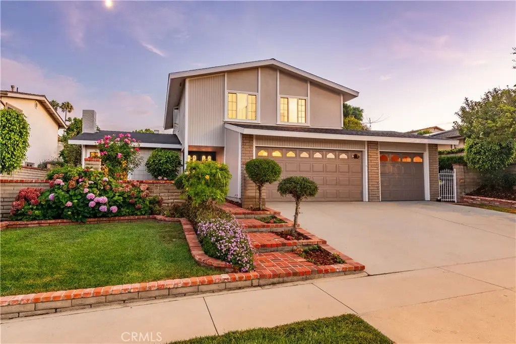 27857 Longhill, Rancho Palos Verdes, CA 90275 - #1