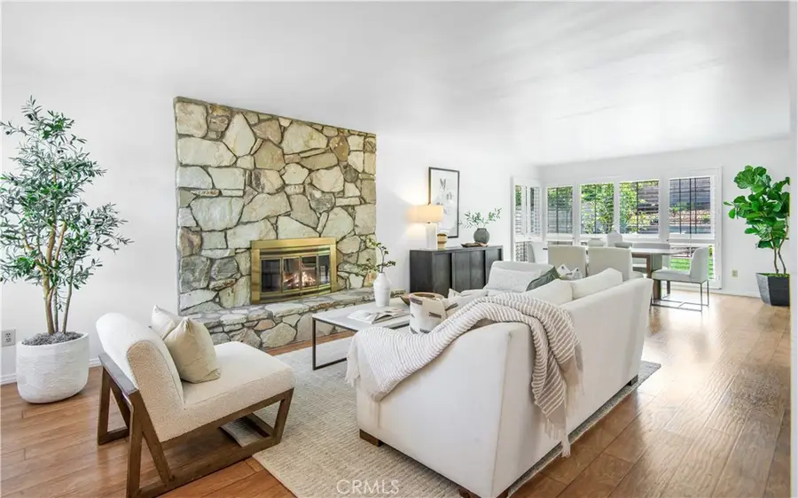 27857 Longhill, Rancho Palos Verdes, CA 90275 - #3