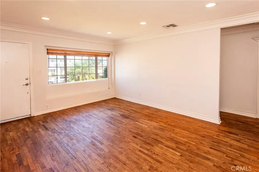 2422 W 238th, Torrance, CA 90501 - #3