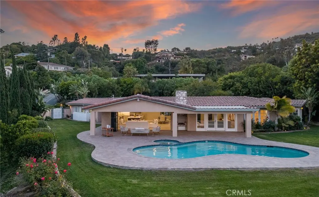 30419 Miraleste, Rancho Palos Verdes, CA 90275 - #1