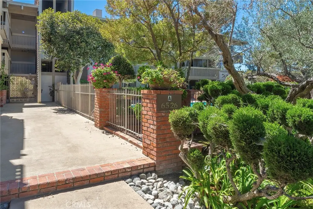6526 Ocean Crest Drive #A312, Rancho Palos Verdes, CA 90275 - #1