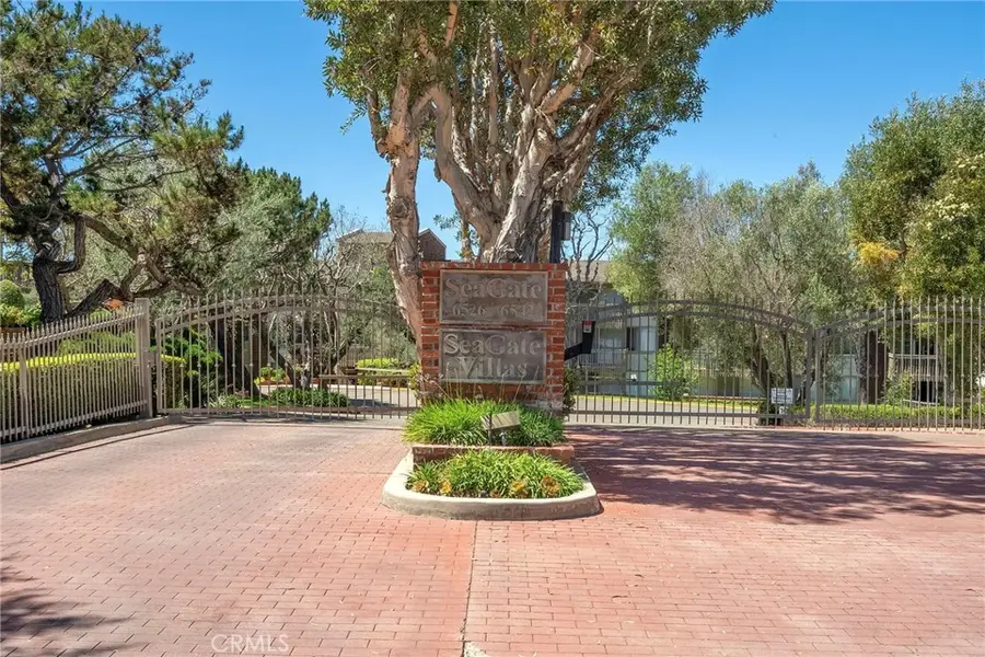 6526 Ocean Crest Drive #A312, Rancho Palos Verdes, CA 90275 - #2