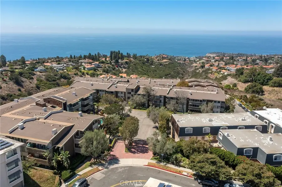 6526 Ocean Crest Drive #A312, Rancho Palos Verdes, CA 90275 - #3