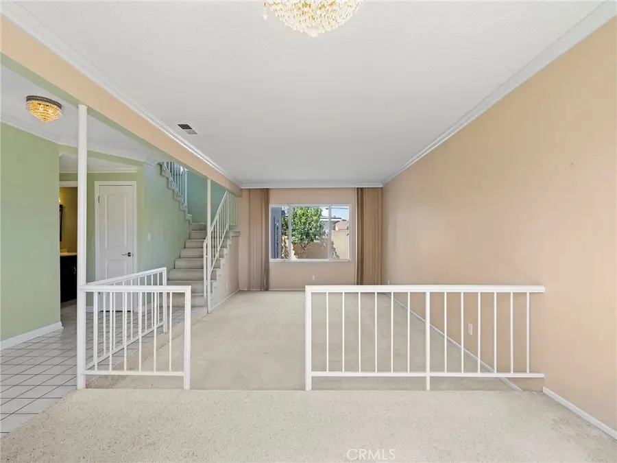 2315 W 230th Place, Torrance, CA 90501 - #2