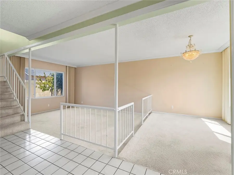 2315 W 230th Place, Torrance, CA 90501 - #3