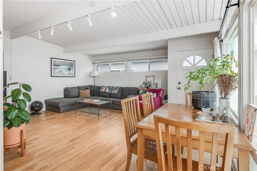 447 30th, Hermosa Beach, CA 90254 - #2