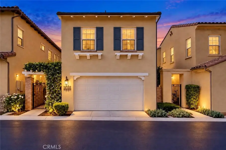 28346 Camino Del Rio, San Juan Capistrano, CA 92675 - #2
