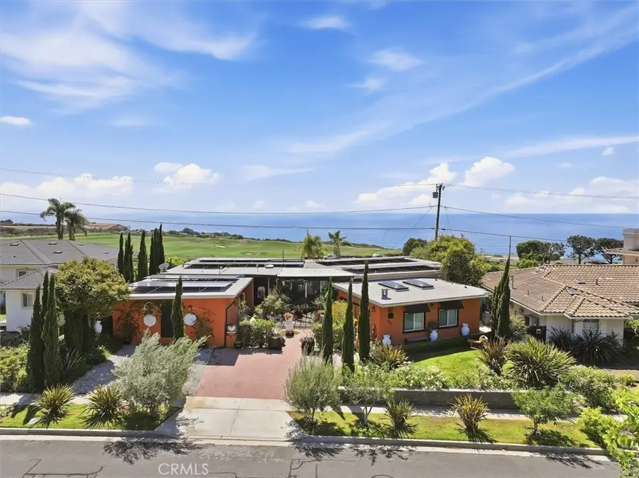 4030 Admirable Drive, Rancho Palos Verdes, CA 90275 - #3