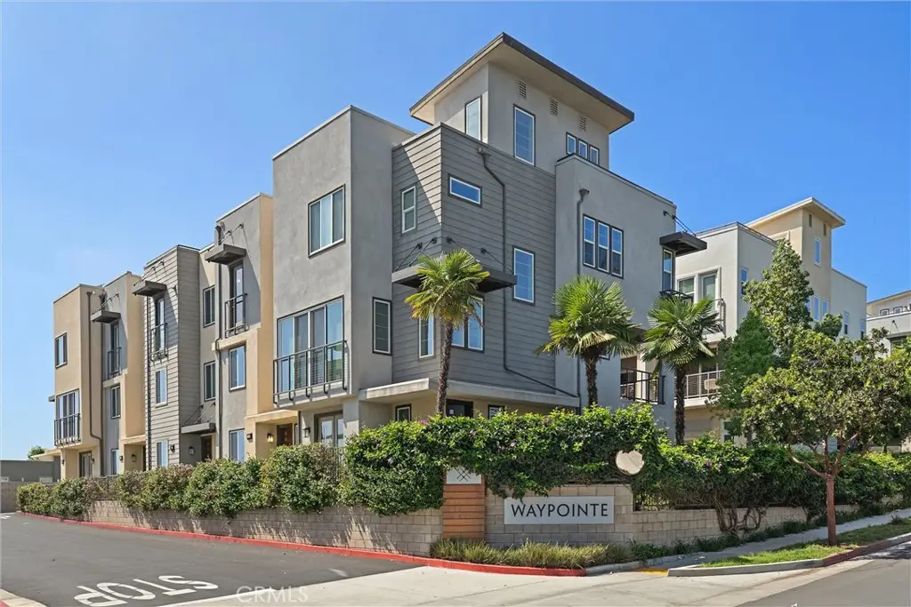 542 E Imperial Avenue, El Segundo, CA 90245 - #1