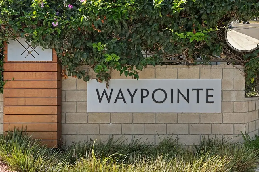 542 E Imperial Avenue, El Segundo, CA 90245 - #2