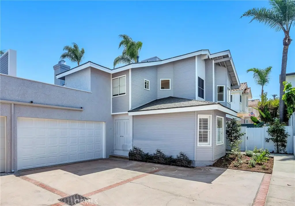 2014 Curtis, #b, Redondo Beach, CA 90278 - #1