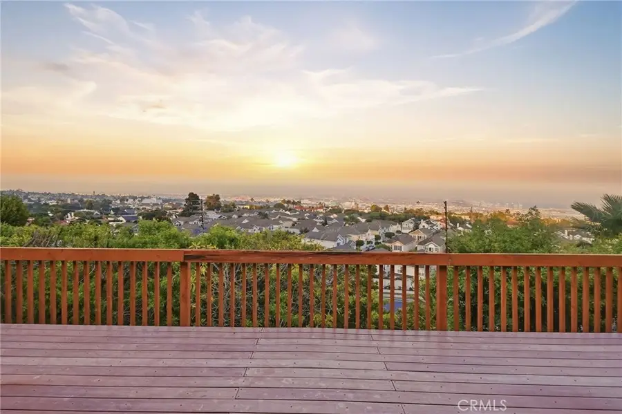 1620 Morse Drive, San Pedro, CA 90732 - #3