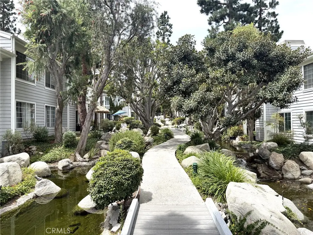 1275 W Capitol #113, San Pedro, CA 90732 - #1