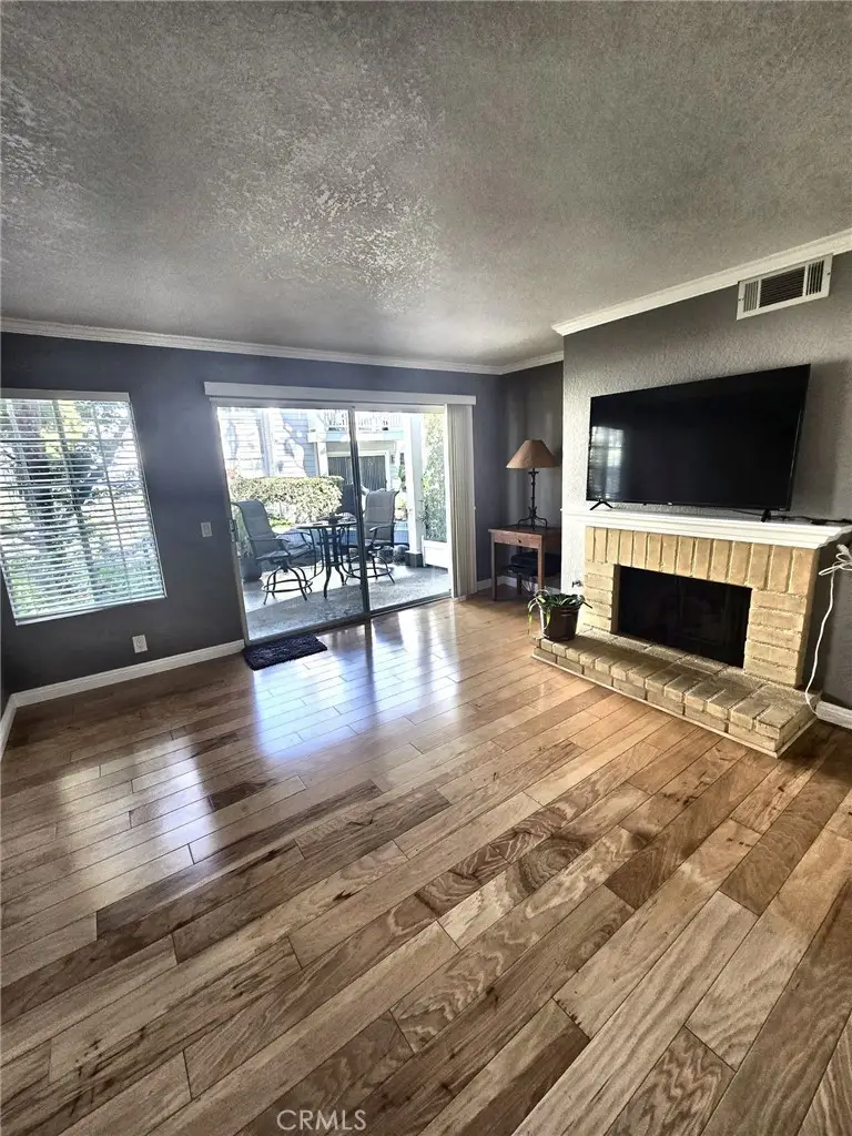 1275 W Capitol #113, San Pedro, CA 90732 - #2