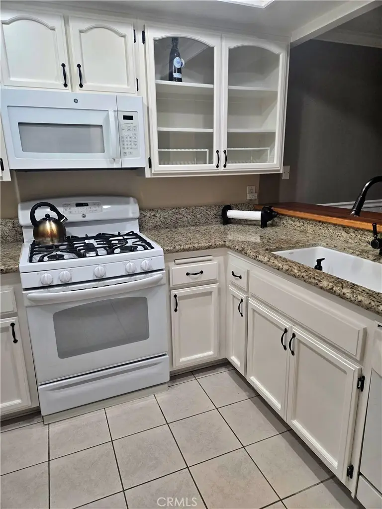 1275 W Capitol #113, San Pedro, CA 90732 - #3
