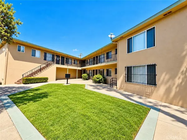 10203 England Avenue, Inglewood, CA 90303