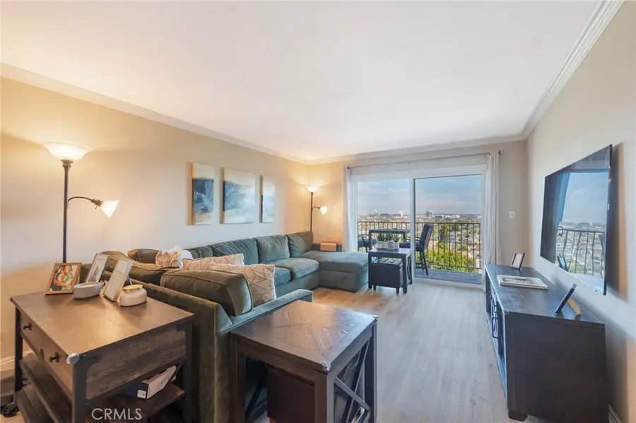 1108 Camino Real #407, Redondo Beach, CA 90277 - #2